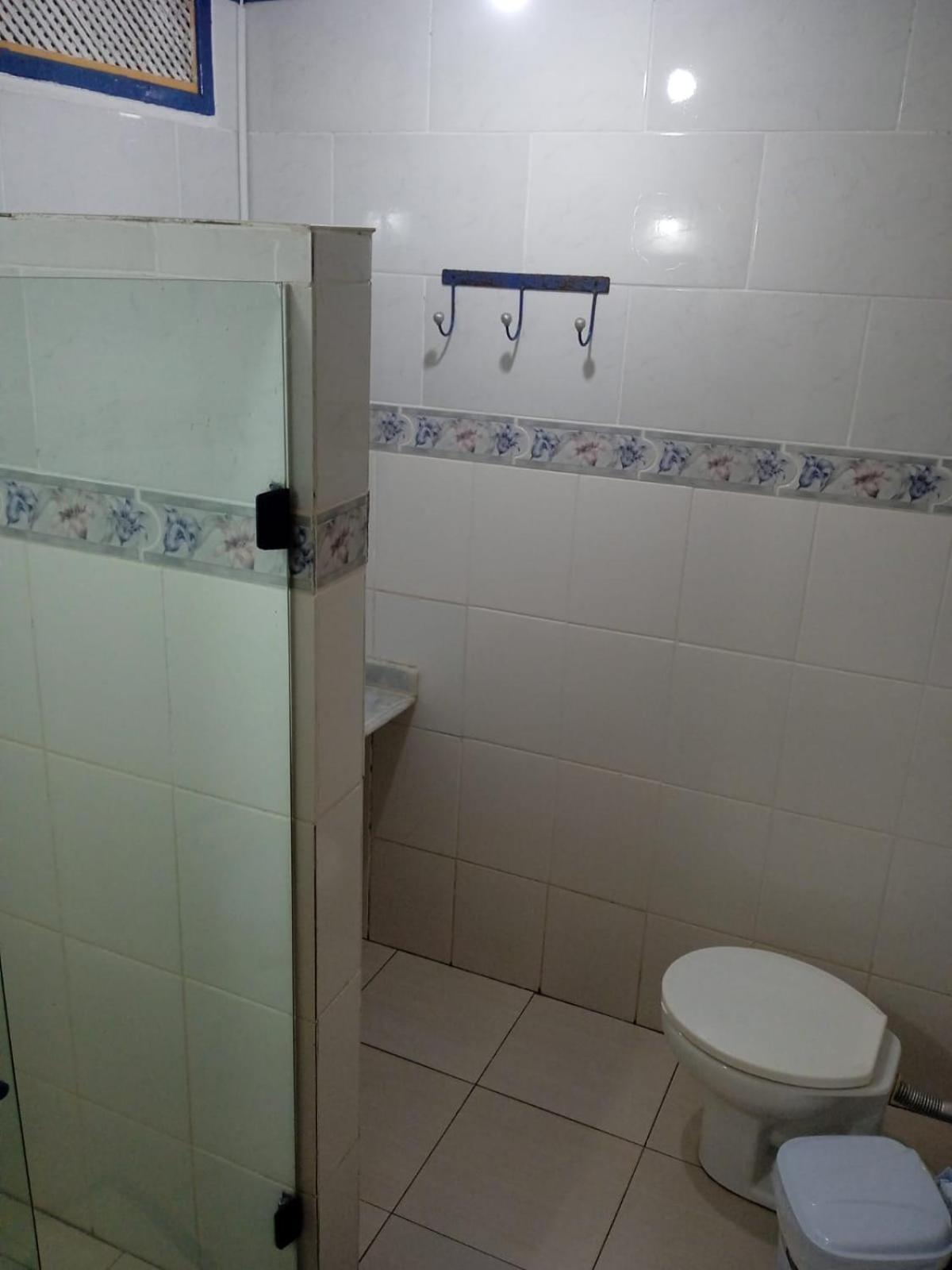 Estalagem Pouso Gerais